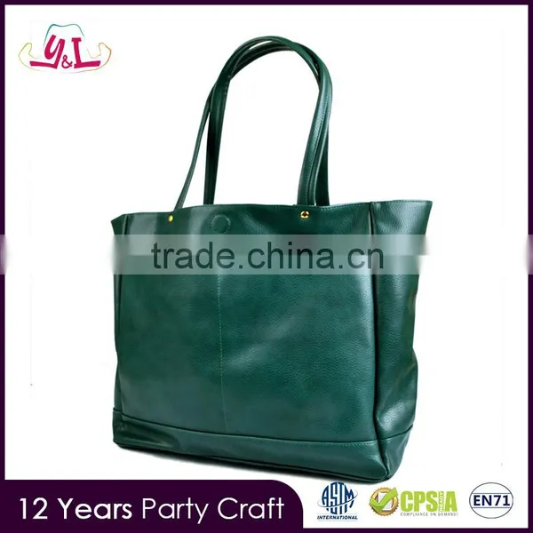 2016 High Quality Handbag Shoulder Models for Handbag Stands