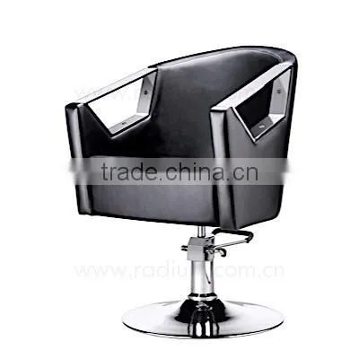 WB-3943 Wholesale Barber Chair Hair Styling Chair Antique Barber Chair