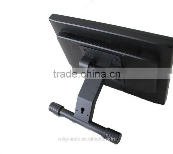 Touch Monitor Stand photo-3