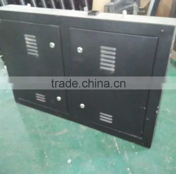 Hot Sale Indoor P10 Stage Led Screen photo-6