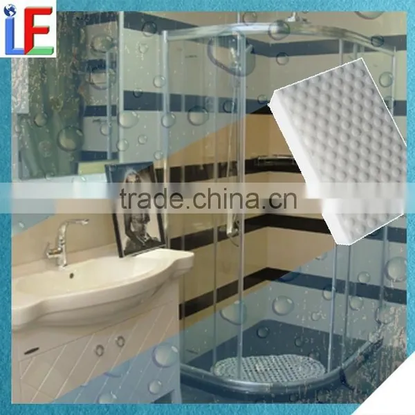 as Seen on tv 2015 Compressed Sponge Window Cleaning Wiper photo-6