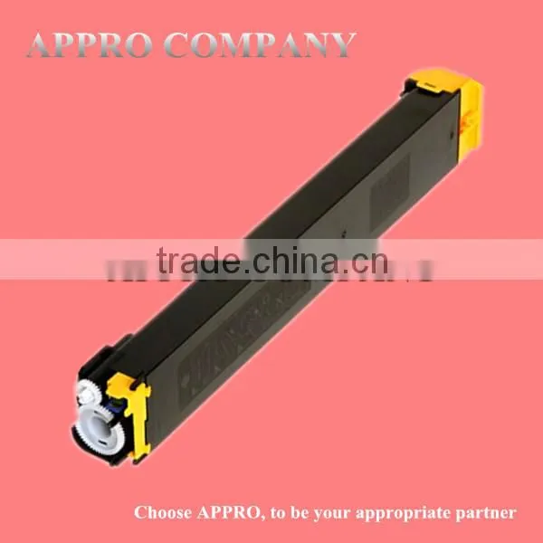 for Sharp Color Cartridges Toner Mx36 Mx2610 Mx2615 Mx3110 Mx2618 photo-4
