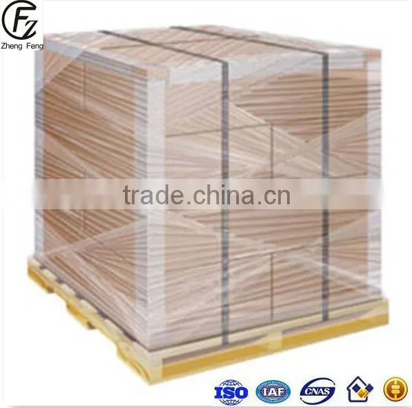 Brake Pad for Japanese Car D1087 China Factory photo-5