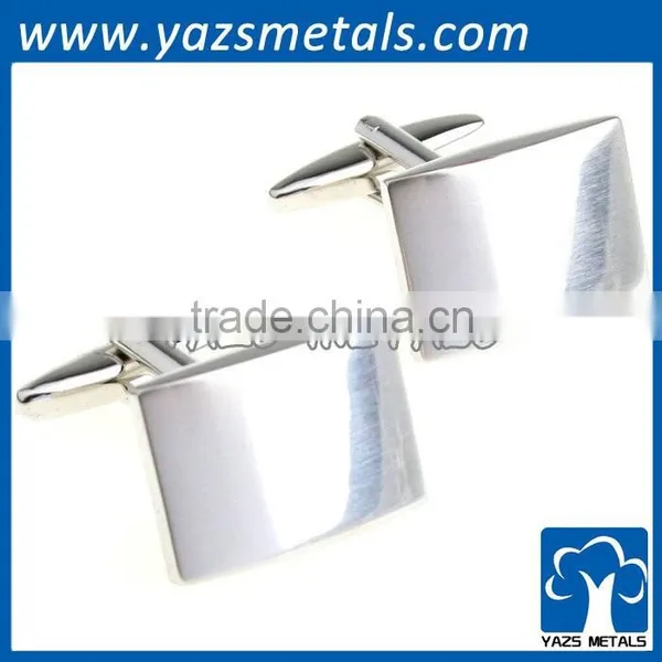 Best Quanlity Sale Men's Cufflink Manufacturers photo-2