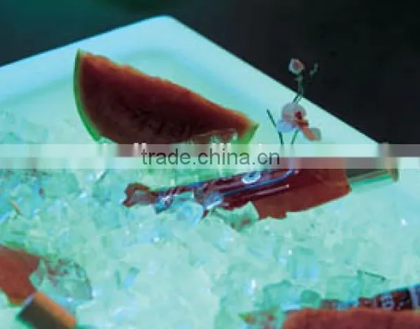 Marble Table, Onyx Marble Price, Artificial Marble photo-4