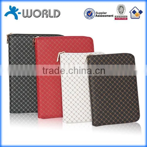 Wholesale Price OEM Design Shenzhen Factory Universal Tablet Covers for Apple Samsung Kindle Huawei photo-5
