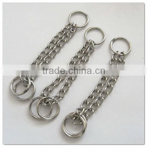 Custom Metal Dog Accessories photo-5