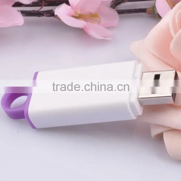 Hot Sale Usb Memory Disk Cheapest Usb Flash Drive photo-3