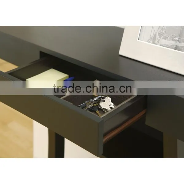CB-4019 Small Side Table photo-2