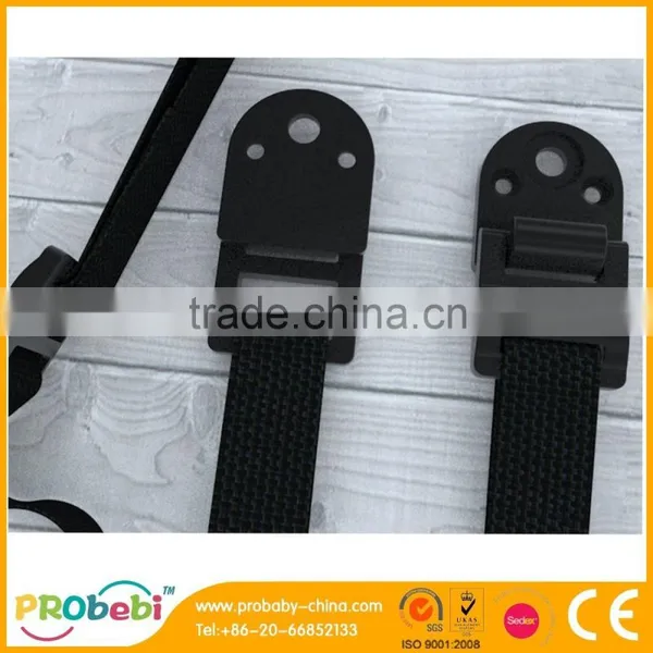 Home TV and Furniture Baby Safety Anti-Tip Strap photo-4