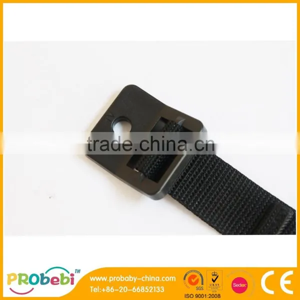 Adjustable Child Safety Appliance Straps Anti-Tip Furniture Safety Straps Quality Choice photo-4