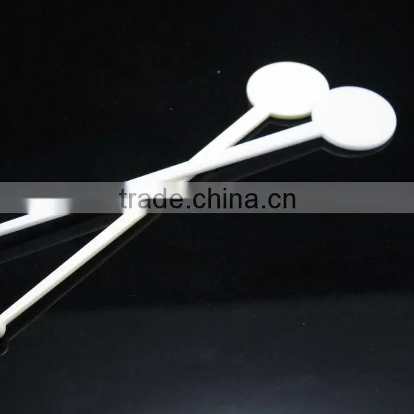 Barware Swizzle Stick