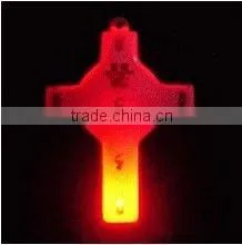 Led Badge