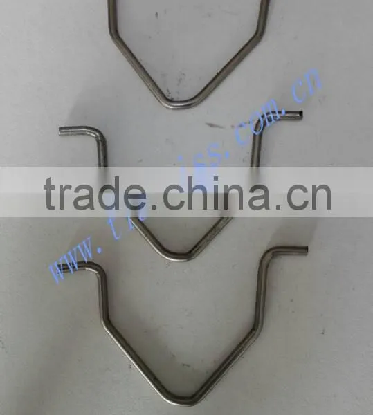 steel material Spring wire