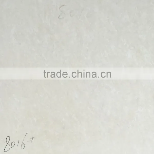 60 x 60 Ceramic Tiles photo-5