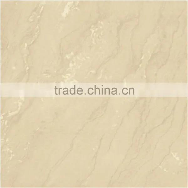 Ceramic Tiles Floor photo-2