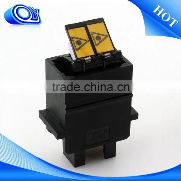 sc sm sx Adapter and Fiber Optic Adapter photo-2