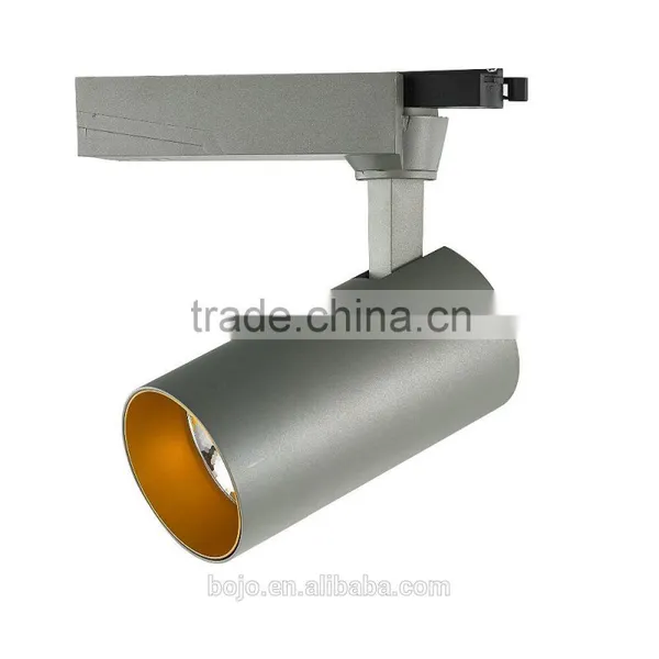 Track Led Light Spotlight Led Lighting Using Indoor