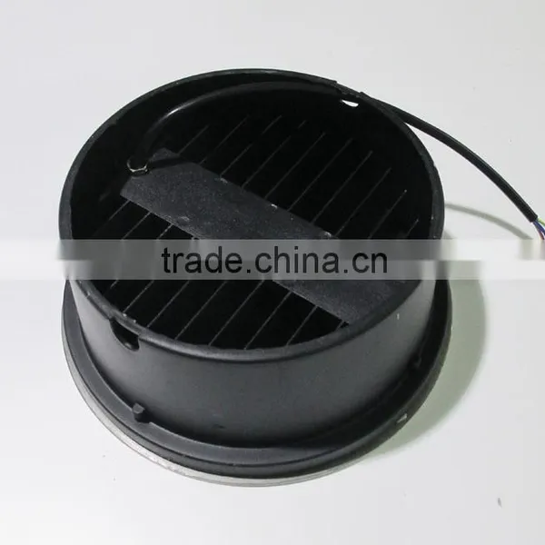 250mm 24w Led Underground Light Ac85-265v or 12-24v photo-2