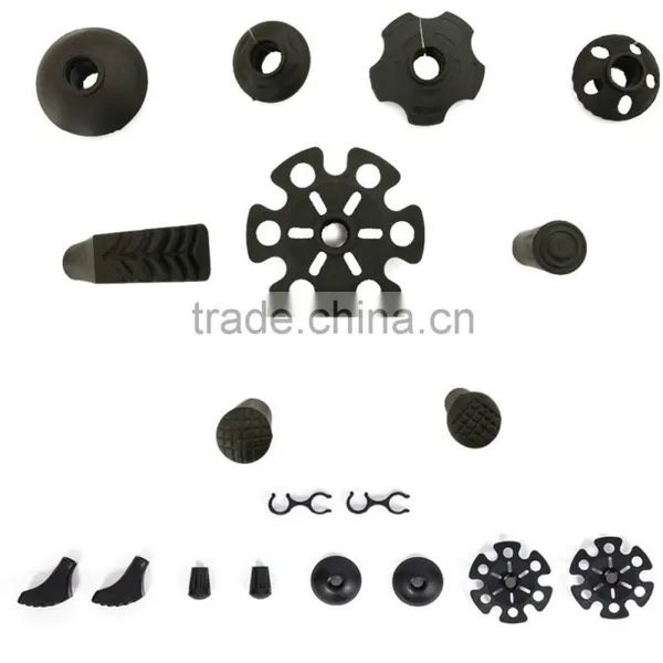 accessories part for nordic walking stick