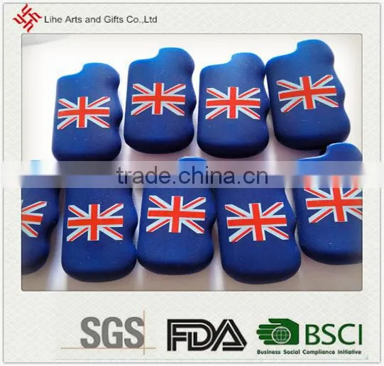 Portugal Flag Bic Lighter Sleeve photo-6