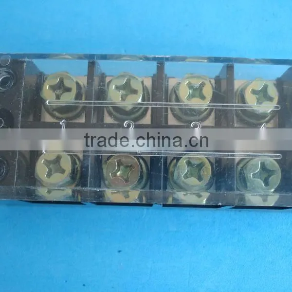 TB-1506 Terminal Blocks photo-5