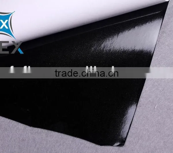 Printing Vinyl Banner Material photo-5