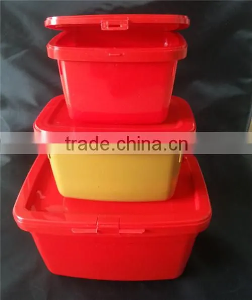 1kg Korean Chili Sauce Box photo-4