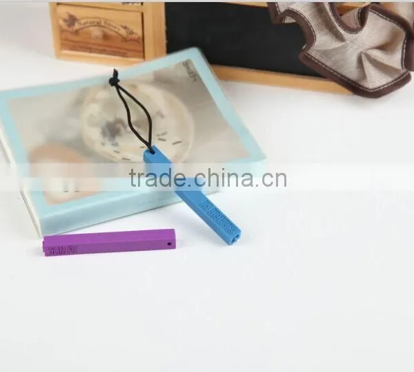 Create Jeans Leather Labels Embossed Leather Labels Synthetic Leather Hang Tag for Garments photo-4
