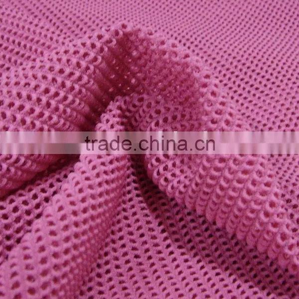 Running Shoes Mesh Fabric/mesh Fabric for Garments