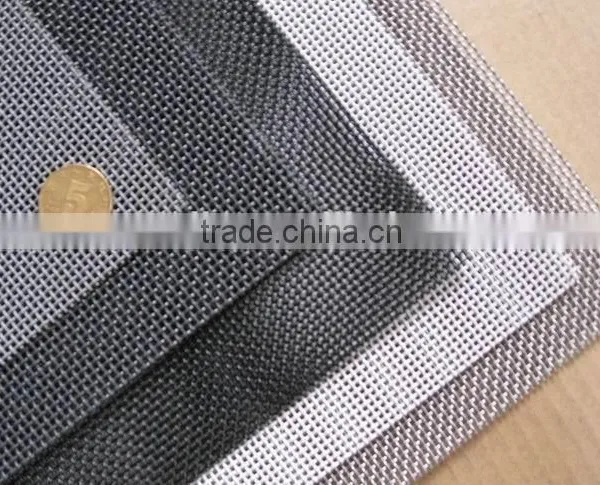 Stainless Steel Shielding Net King Kong Net Window/door (factory) photo-3