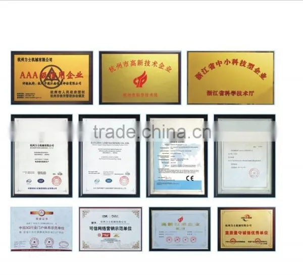 Hot Sell Pipe Threader Machine photo-6