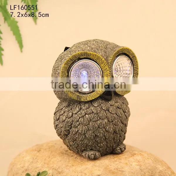 New Products Mini Beautiful Garden Iron House Sign Furniture photo-5