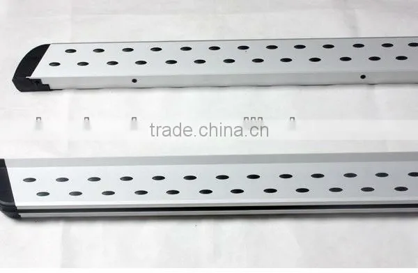 Side Steps for Mazda Cx-5 (type D),running Board for Mazda Cx-5.cx-5 Side Step photo-3