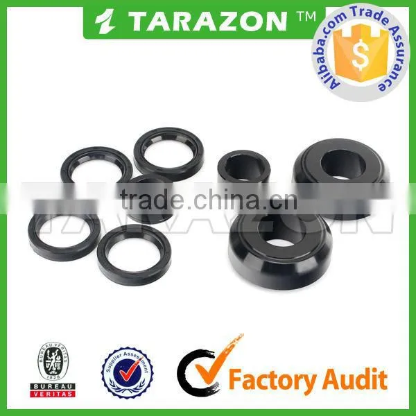 Offroad Motocross Front and Rear Aluminum Alloy Wheel Hub For YZF 250 450 photo-4