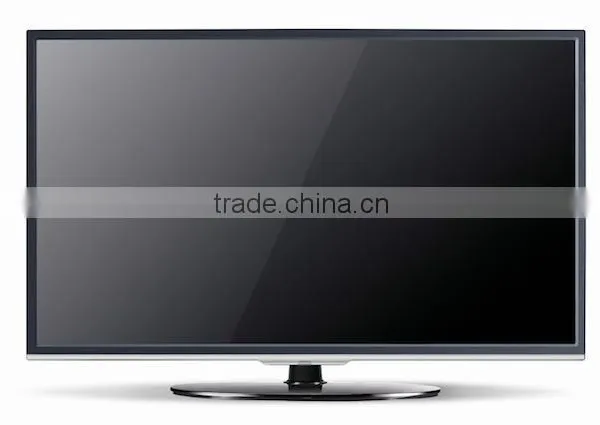 LED TV photo-2