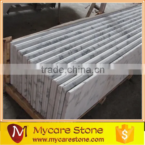 Best Wholesale Customize Popular Window Sills photo-3