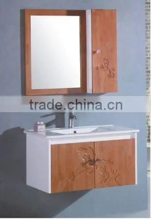 Wooden Cabinet Manufacturer