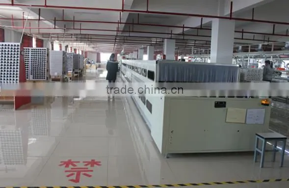 Mingshuai LED Bulb Light G50 G45 E14 3w 4w 5w CE Approved photo-5