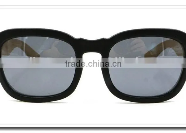 Fashion Plastic Sunglasses,sunglasses Men,sunglasses photo-2