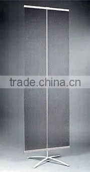 Wall Picture Shelf With Double Side With High Quality, Y Banner