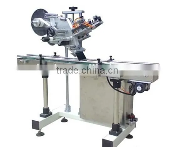 labeling machine/AUTOMATIC/High efficiency