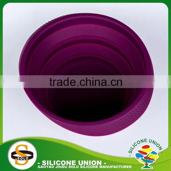 Very Popular Silicone Kitchenware Tools Silicone Kitchen Cooking Tool photo-4