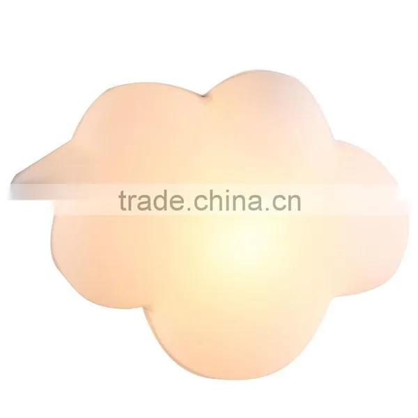 New Cloud Wall Light Indoor Cloud Wall Lamp photo-2