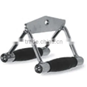 Crossfit Cable Attachment photo-4
