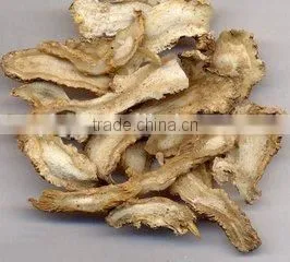 Angelica Sinensis