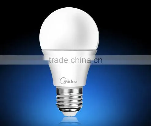 Led Lighting Supplier Household Led Light Bulbs Led Lighting Products