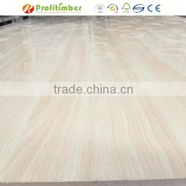 High Gloss Acrylic MDF Boards photo-6