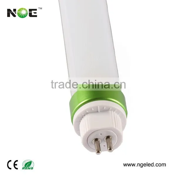 130lm/w Led Light t5 Tube Light 120cm 20w t5 Led Tube Light With 5 Years Warranty photo-5