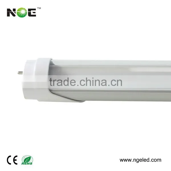 3 Years Warranty Led Tube t8 120cm Tube t8 18w Good Price photo-2